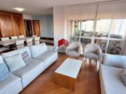 Apartamento com 217,38m² 3 quartos, à venda, no bairro...