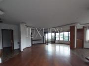 Apartamento com 217 m², 4 quartos sendo 3 suítes à venda...