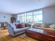 Apartamento com 218 m² e varanda gourmet no melhor do...