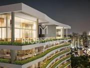 Apartamento com 220 m², 3 quartos sendo 3 suítes à venda...