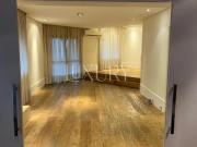 Apartamento com 220 m², 3 quartos sendo 3 suítes à venda...