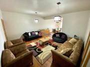 Apartamento com 220 mÂ² com 4 quartos
