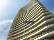 Apartamento com 220m² em Moema