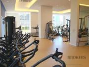 Apartamento com 220mÂ², 4 vagas, maravilhoso terraÃ§o,...