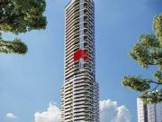 Apartamento com 221,97m² 3 quartos, à venda, no bairro...