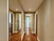 Apartamento com 222.0 m², para alugar no bairro Campo Belo