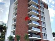 Apartamento com 222,7m² 3 quartos, à venda, no bairro...
