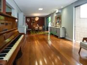 Apartamento com 223 m² à venda por R$ 1.298.000,00, na...