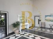 Apartamento com 226 m², 4 quartos sendo 3 suítes à venda...