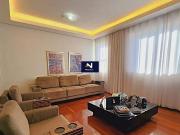 Apartamento com 227m² 4 quartos, suíte, 2 vagas a venda...