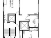 Apartamento com 228 m² e 3 quartos à venda em Bela Vista