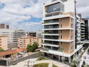 APARTAMENTO COM 228M2 3 QUARTOS NO AHÚ CURIRITBA PR