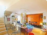 Apartamento com 229 m², 2 quartos sendo 1 suíte à venda...