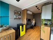 Apartamento com 22 dormitórios à venda, 77 m² por R$...