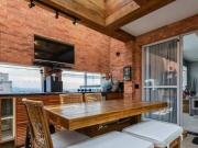 Apartamento com 230m², Ipiranga São Paulo SP