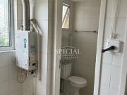 Apartamento com 233 m², 3 Suítes, Varanda Gourmet e...