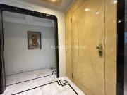 Apartamento com 235 m², 4 quartos sendo 1 suíte à venda...