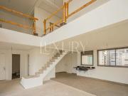 Apartamento com 240 mÂ², 4 quartos sendo 4 suÃtes Ã...