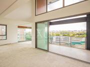 Apartamento com 240 m², 4 quartos sendo 4 suítes à venda...