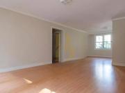 Apartamento com 242 m², 3 quartos sendo 1 suíte à venda...