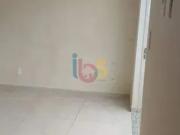 Apartamento com 2/4 na Zona Sul