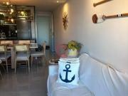 Apartamento com 2/4 na Zona Sul