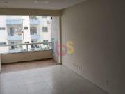 Apartamento com 2/4 na Zona Sul | Cód.: 15021 Apartamento com 2/4 na Zona Sul | Cód.: 15021