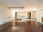 Apartamento com 250m, 4 quartos sendo 1 suíte 2 vagas de...