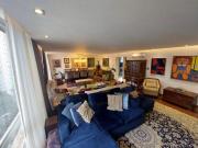 Apartamento com 251.0 m², à venda no bairro Santa Cecilia