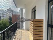 Jardim América,proximo ao Club, 252m², 4 quartos, 3...
