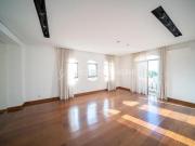 Apartamento com 255 m², 3 quartos sendo 3 suítes à venda...