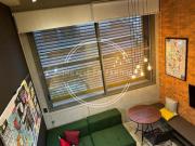 Apartamento com 25 m², 1 quarto à venda no bairro...