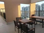 Apartamento com 25 m² e 1 quarto à venda no Centro