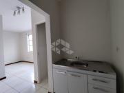 Apartamento com 1 quarto e 25m² para alugar por R$ 1.300