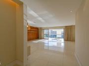 Apartamento com 260 m² para alugar por R$ 20.000,0/mês...