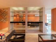 Apartamento com 260m² Jardim Paulista São Paulo SP