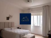 Apartamento com 260m² em Cerqueira César. O imóvel...