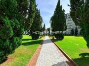 Apartamento com 264.0 m², à venda no bairro Jardim Guedala