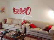 APARTAMENTO COM 265 M² NO CENTRO DE CANELA/RS