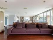 Apartamento com 267 m², 3 quartos sendo 3 suítes à venda...