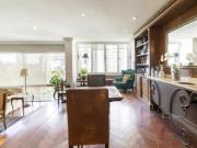 Apartamento com 272 m², 4 quartos sendo 4 suítes à venda...