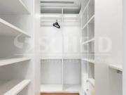 Apartamento com 274m2 de alto padrão na Vila Olímpia