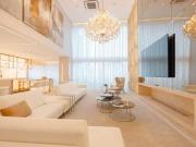 Apartamento com 275 m², 3 quartos sendo 3 suítes à venda...