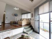 Apartamento com 275 m², 4 quartos sendo 2 suítes à venda...