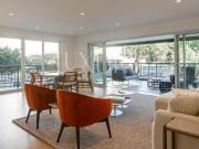 Apartamento com 275 m², 4 quartos sendo 4 suítes para...