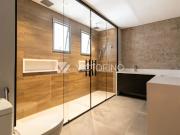 Apartamento com 278 m², 4 quartos sendo 4 suítes à venda...