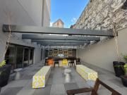 Apartamento com 27.0 m², à venda no bairro Pinheiros