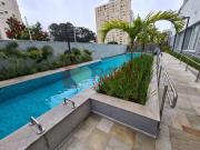 Apartamento com 280 m² venda por R$ 3.999.999,00....