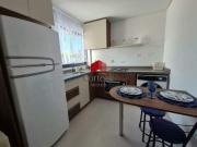 Apartamento com 28,48m² 1 quarto, à venda, no bairro...