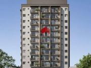 Apartamento com 28m² 1 quarto, à venda, no bairro Centro...